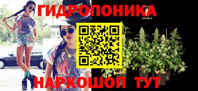 ГАЛЛЮЦИНОГЕННЫЕ ГРИБЫ Бузулук